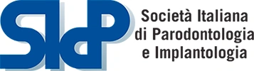 Società Italiana di Parodontologia e Impiantologia