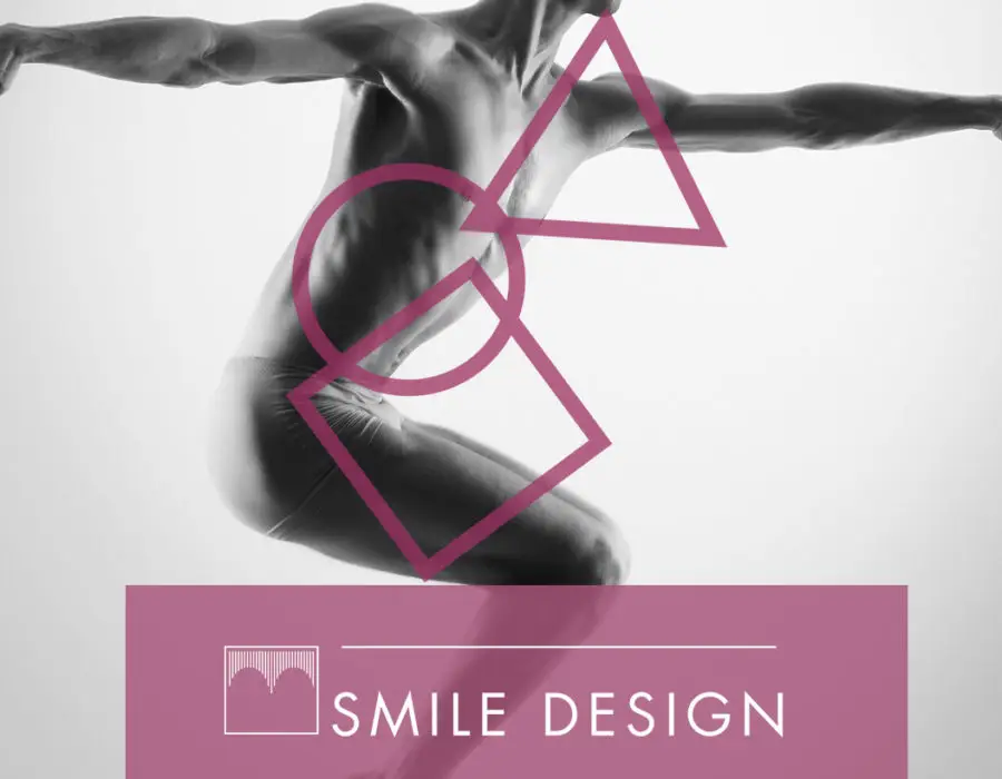 Sfondo Smile Design Maino